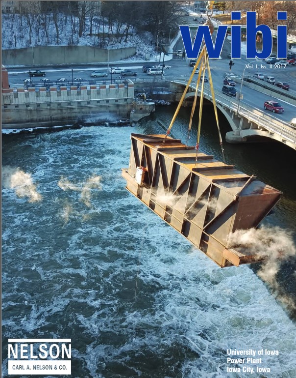 <b>Click the cover to view the e-edition.</b>